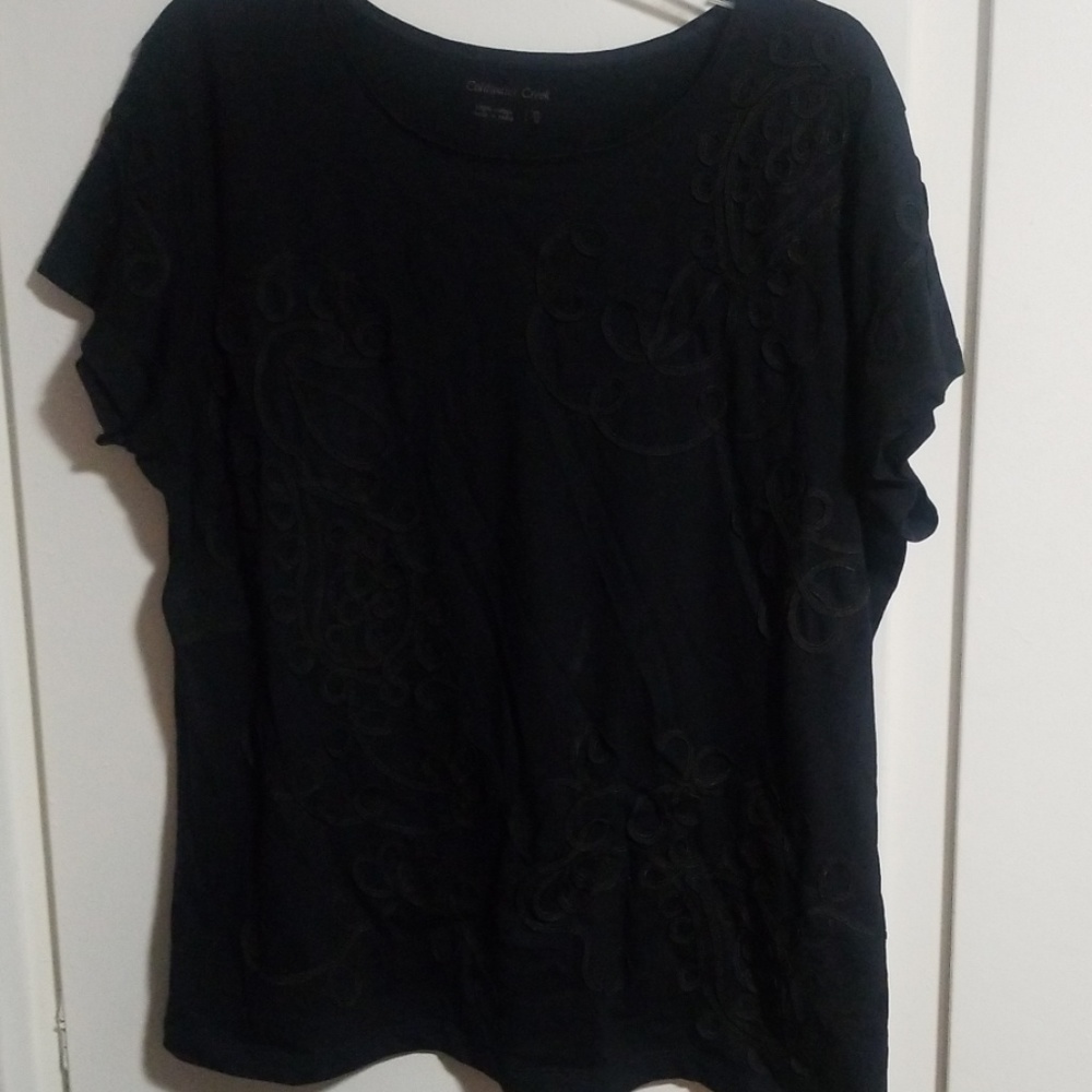 Blouses